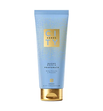 shop.farmaciaciato2107381