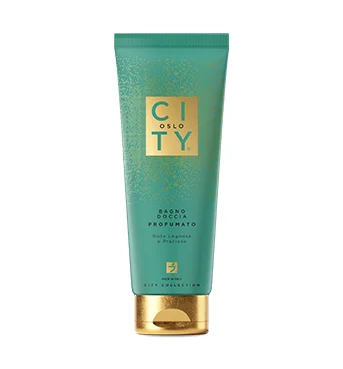 shop.farmaciaciato2107411