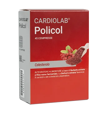 shop.farmaciaciato2107997