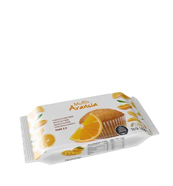 shop.farmaciaciato2108073