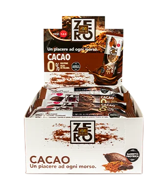shop.farmaciaciato2108255