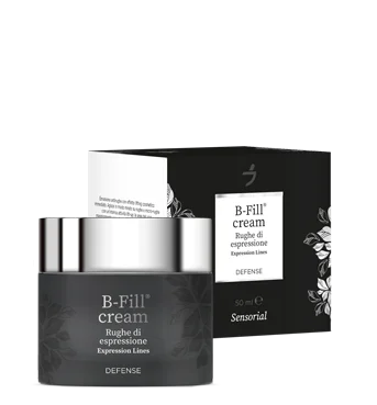 shop.farmaciaciato2108345