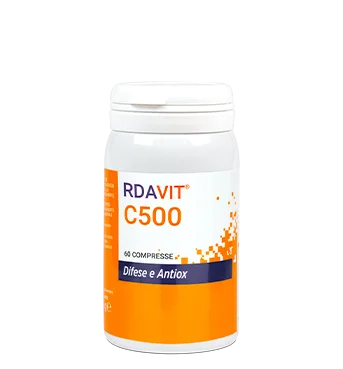 shop.farmaciaciato2108511