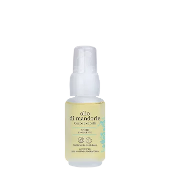 shop.farmaciaciato2108576