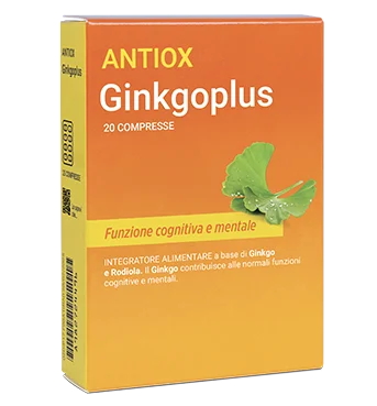 shop.farmaciaciato2108756