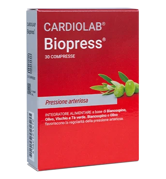 shop.farmaciaciato2108794