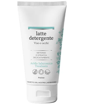 shop.farmaciaciato2108904