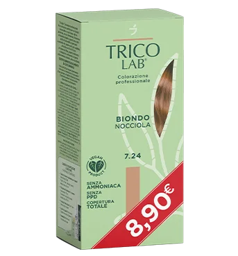 shop.farmaciaciato2108993