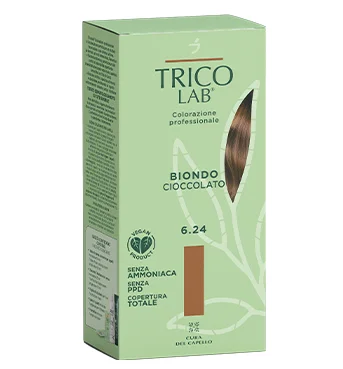 shop.farmaciaciato2109025