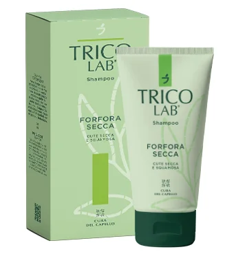 shop.farmaciaciato2109703