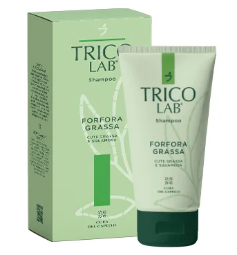 shop.farmaciaciato2109740