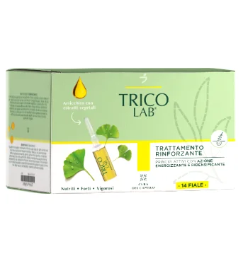 shop.farmaciaciato2109768