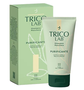 shop.farmaciaciato2109822