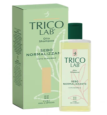 shop.farmaciaciato2109890