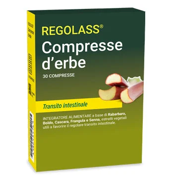 shop.farmaciaciato2109954