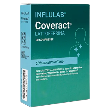 shop.farmaciaciato2110264