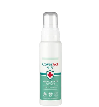 shop.farmaciaciato2110422
