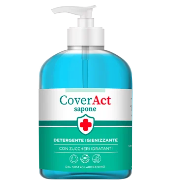 shop.farmaciaciato2110456