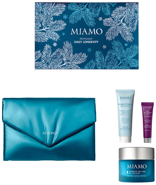 shop.farmaciaciato2110578
