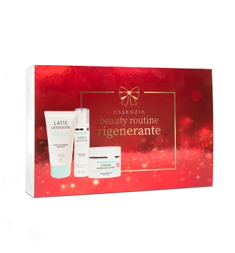 shop.farmaciaciato2110810