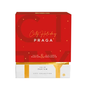shop.farmaciaciato2110917
