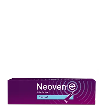 shop.farmaciaciato2111880