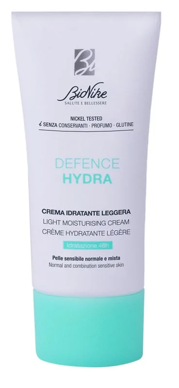 shop.farmaciaciato2112761
