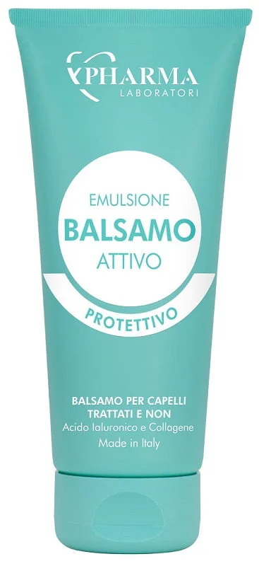 shop.farmaciaciato2123865