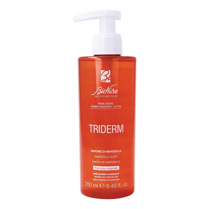 shop.farmaciaciato2269917
