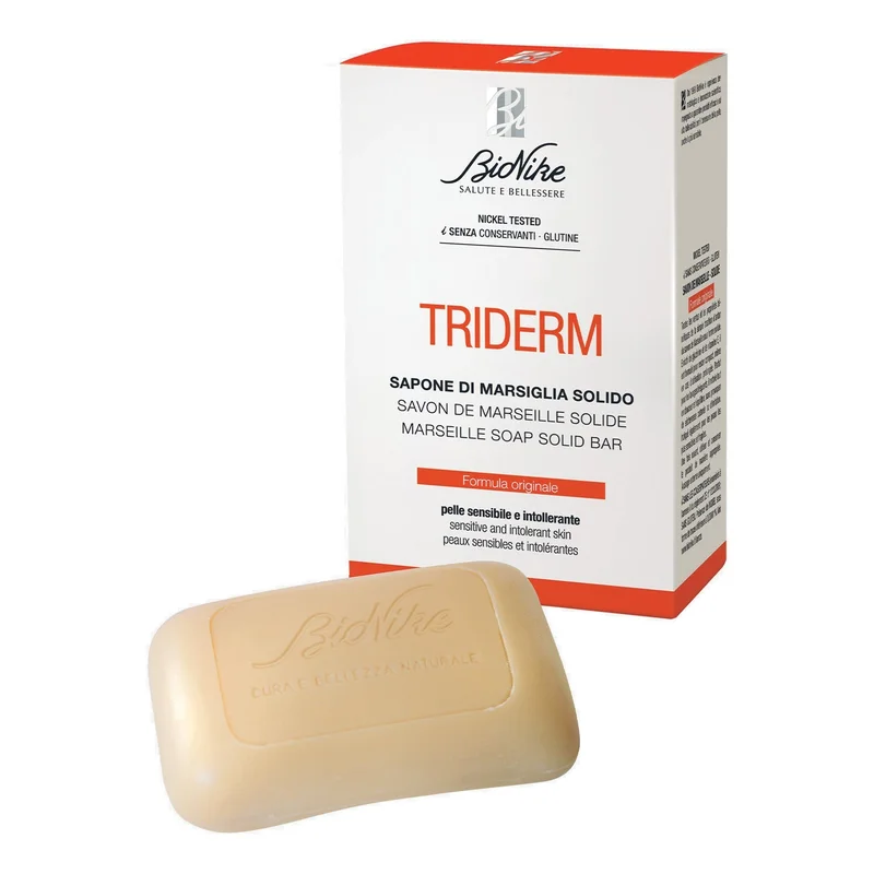 shop.farmaciaciato2269945