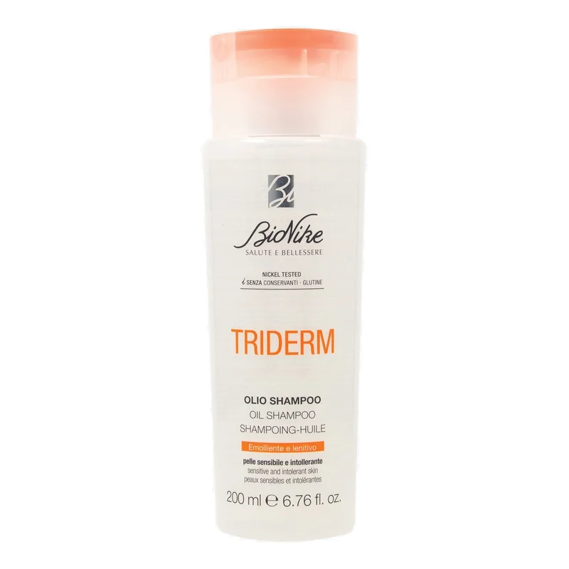 shop.farmaciaciato2269966