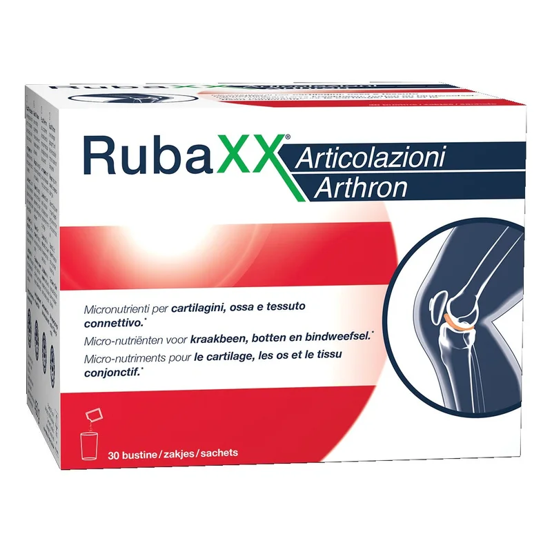 shop.farmaciaciato2270217