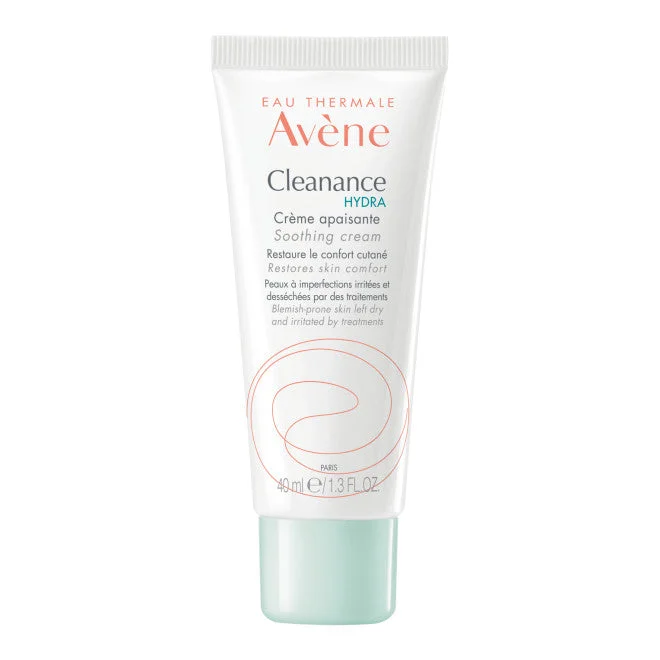 shop.farmaciaciato2270239