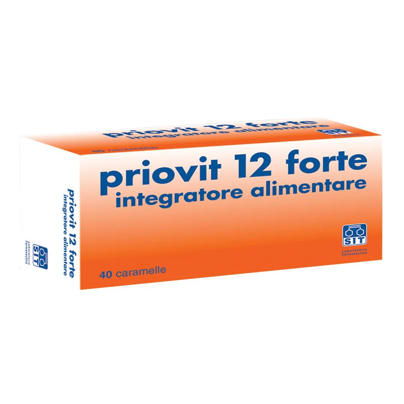 shop.farmaciaciato2270247