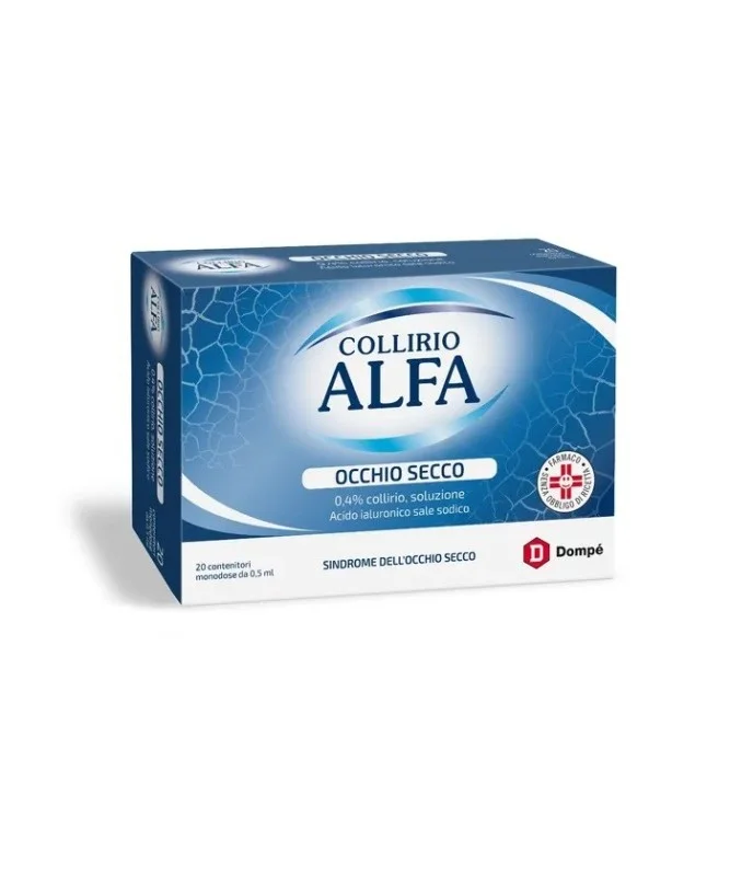 totalfarma-2049790