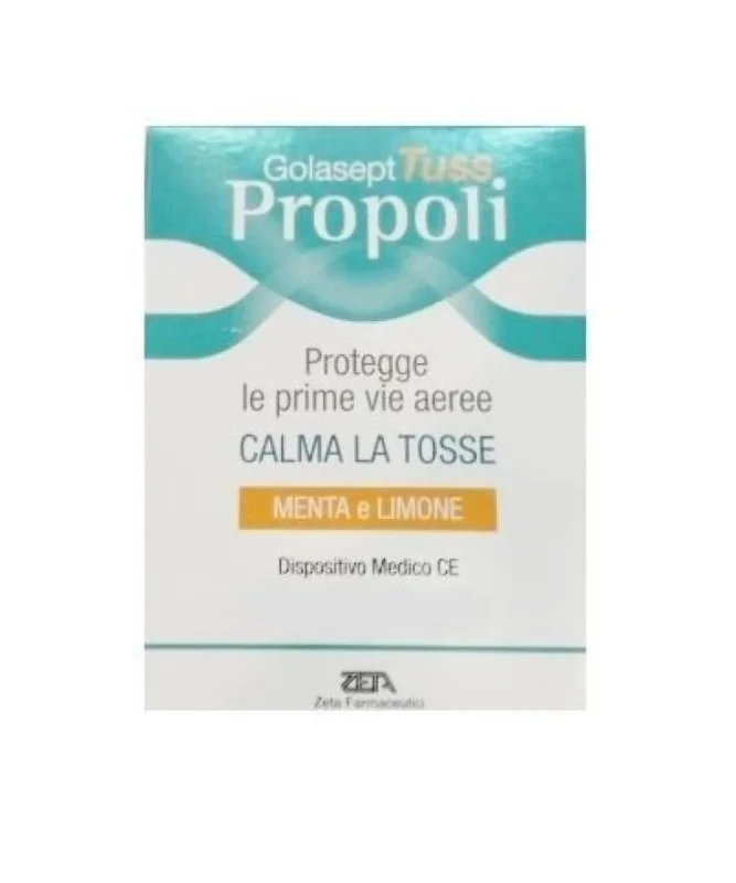totalfarma-2050012