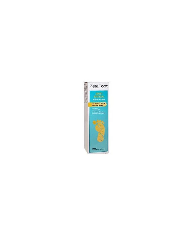 totalfarma-2050033