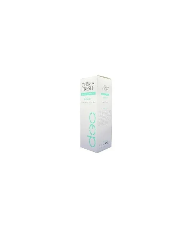 totalfarma-2050143