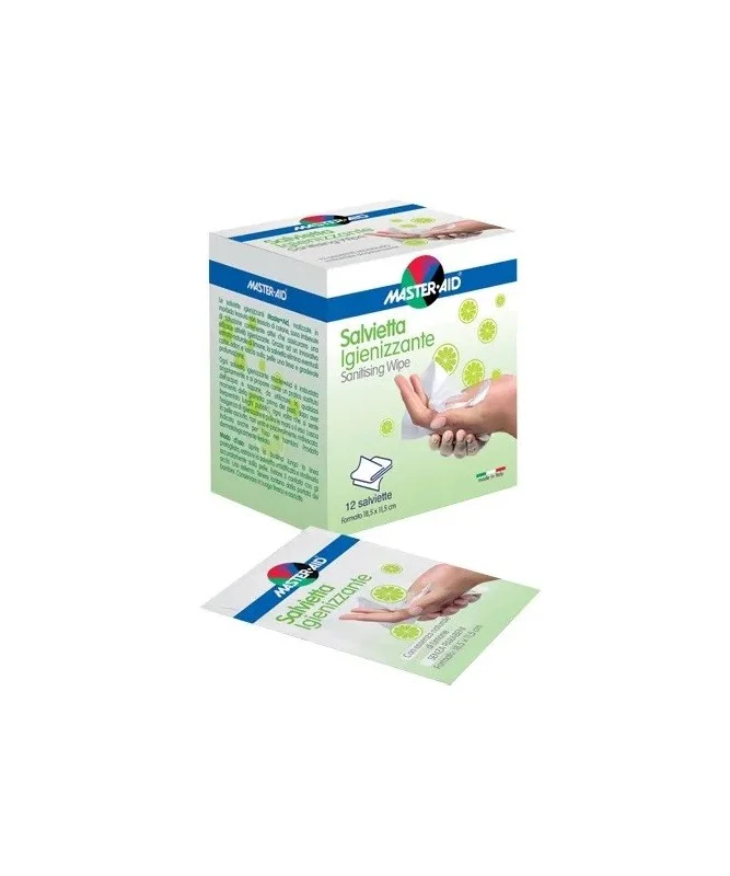 totalfarma-2050164