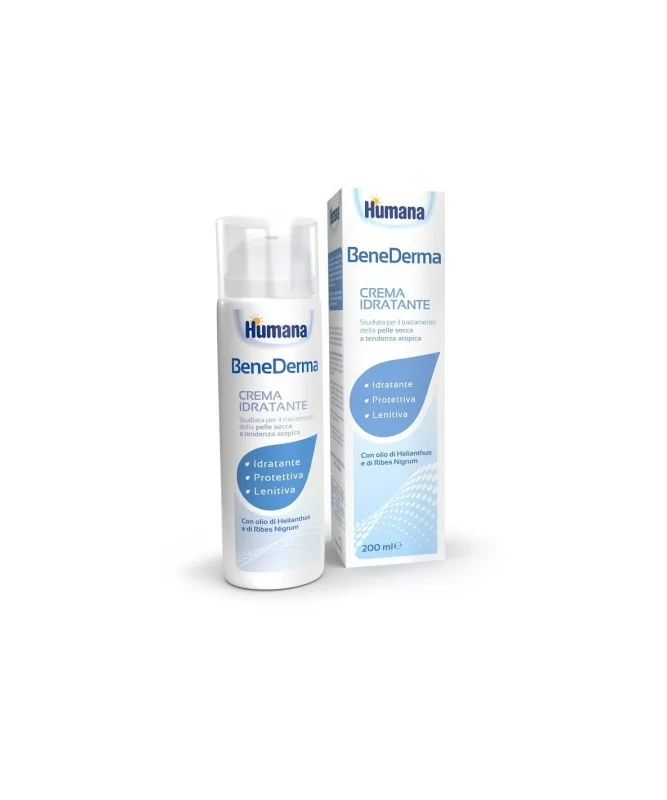 totalfarma-2050625