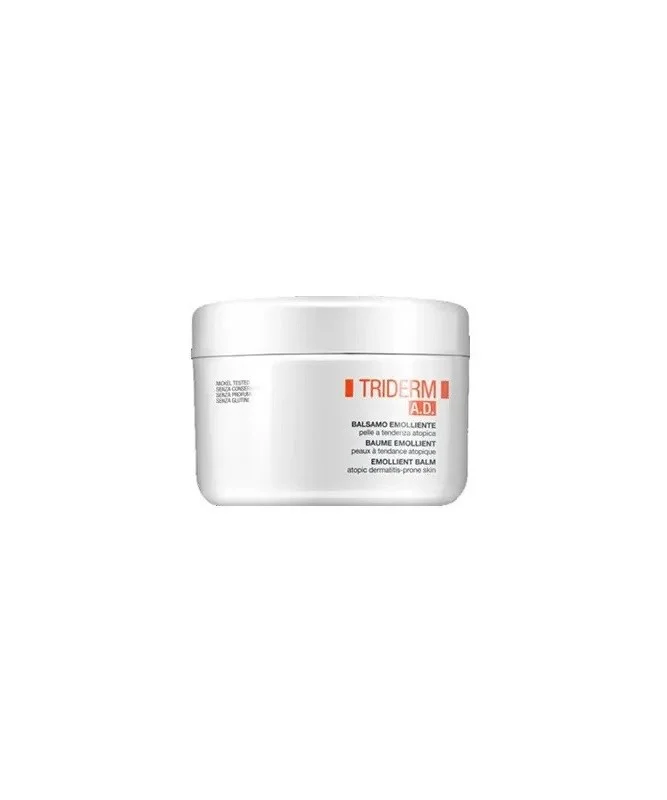 totalfarma-2050943