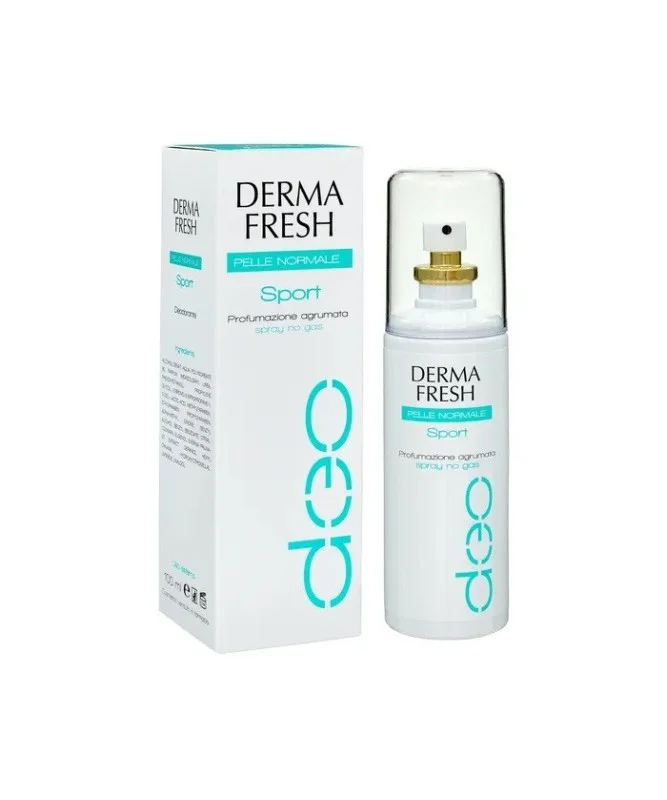 totalfarma-2050949