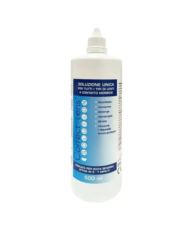 totalfarma-2051041