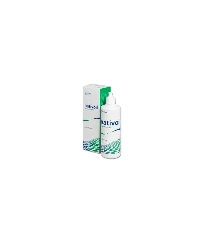 totalfarma-2051265