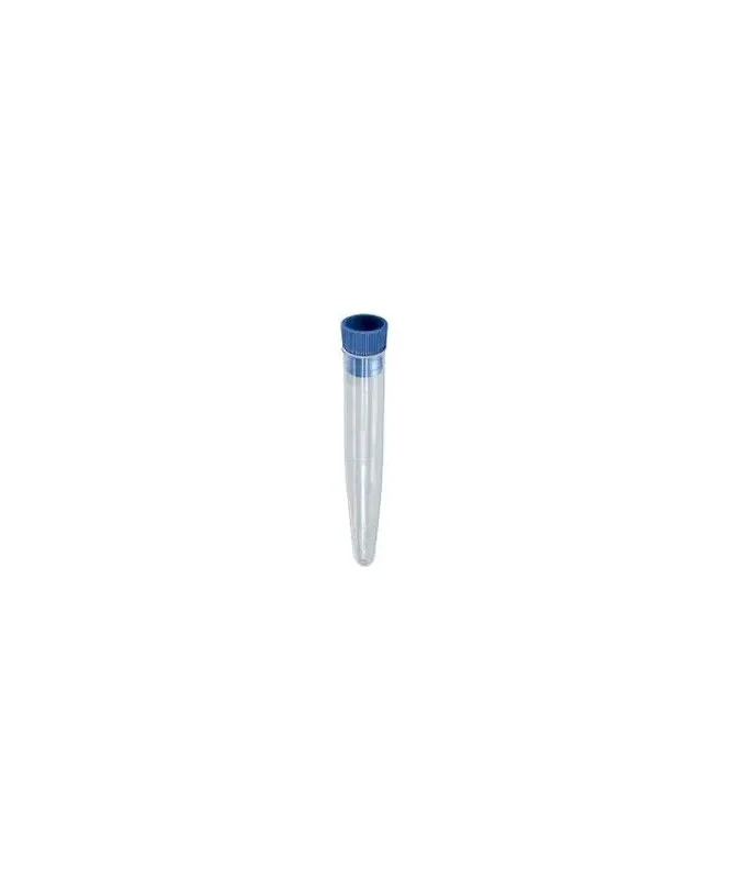 totalfarma-2051298