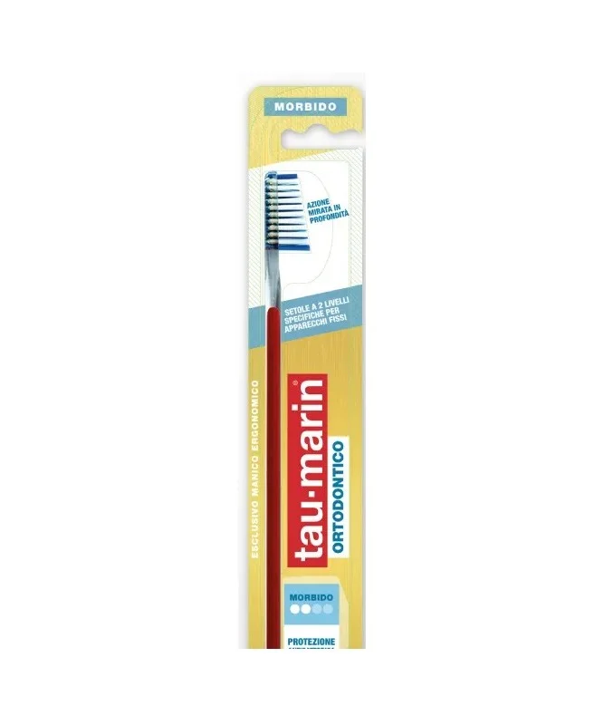 totalfarma-2051821