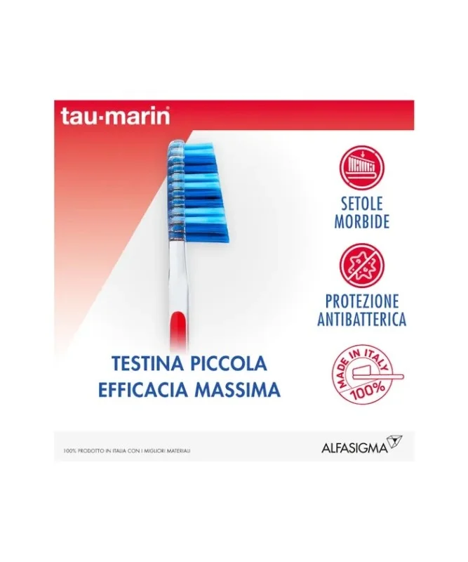 totalfarma-2051822
