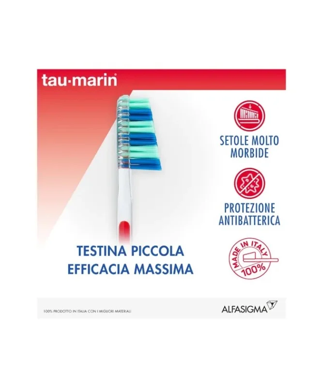 totalfarma-2051826