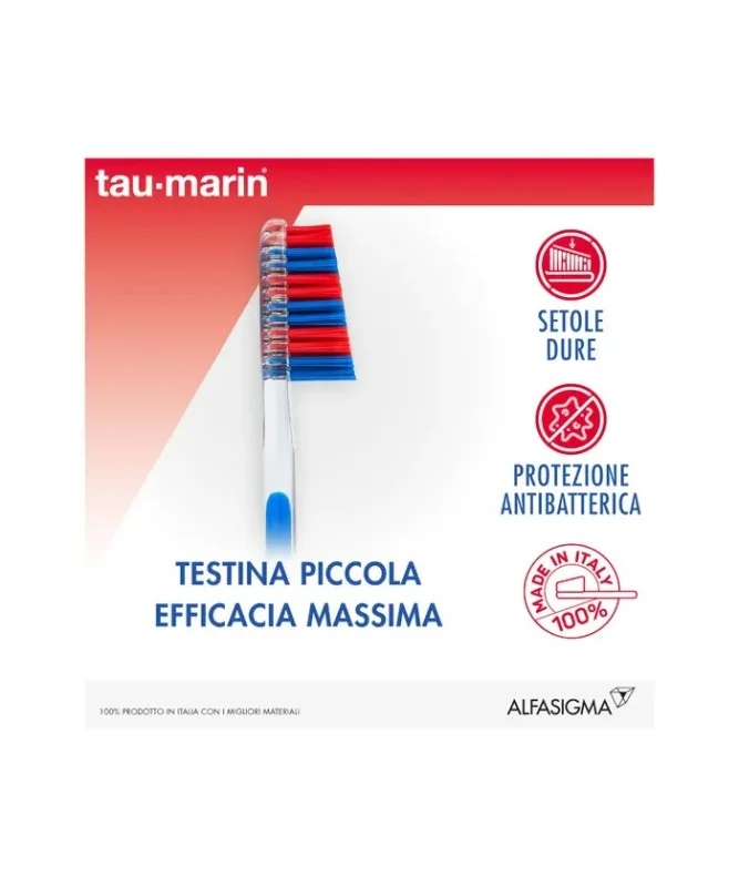 totalfarma-2051828