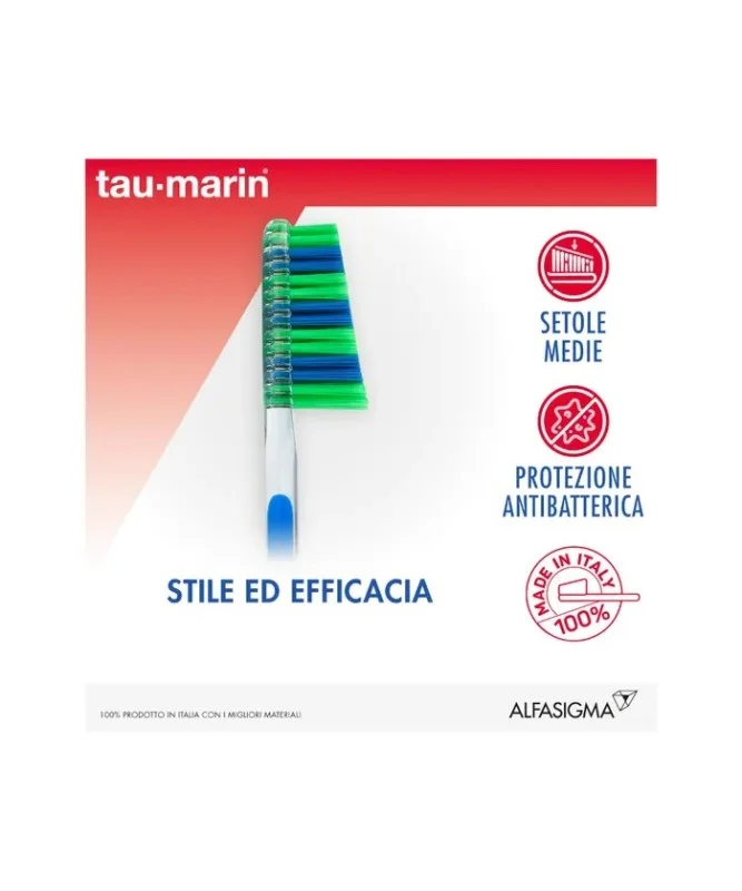 totalfarma-2051832